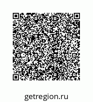 79631714045