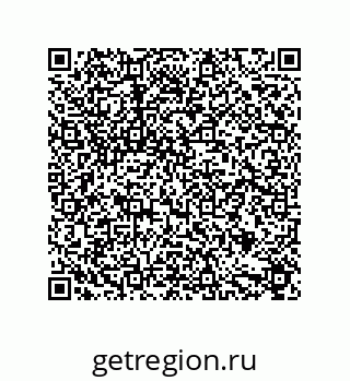 79631714046