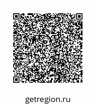 79631714047