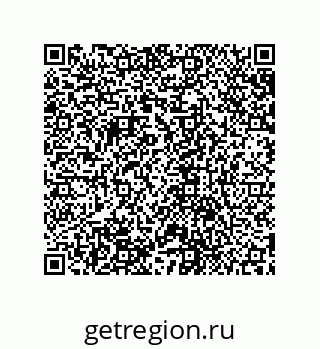 79631714054
