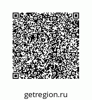 79631714058