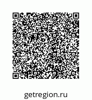 79631714060
