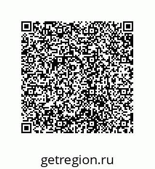 79631714062