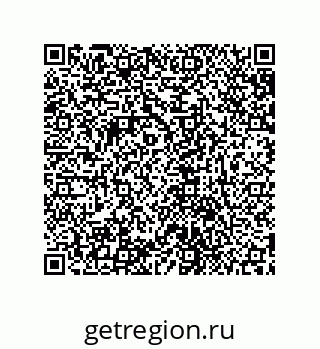 79631714063