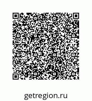 79631714065