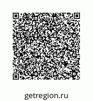 79631714066