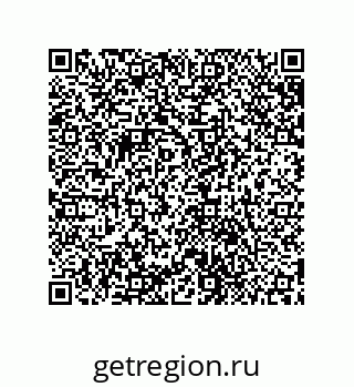 79631714069
