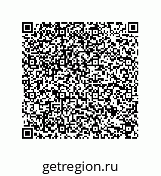 79631714070