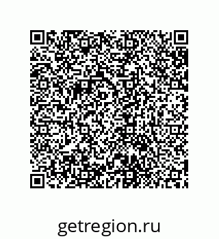 79631714074