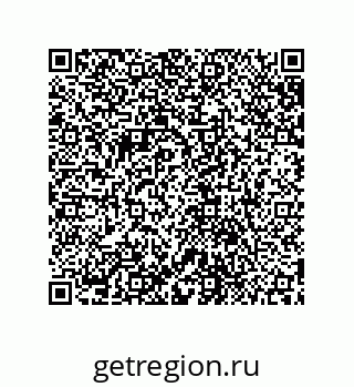 79631714075