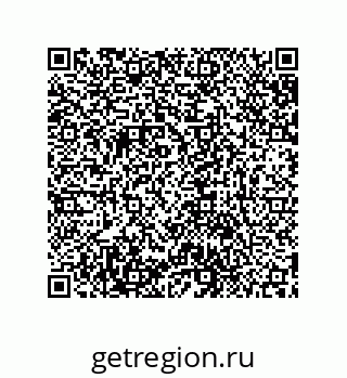 79631714076