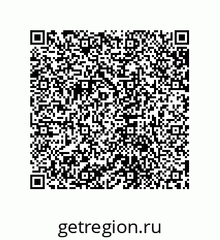 79631714079