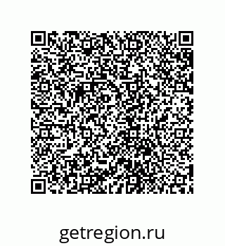 79631714081