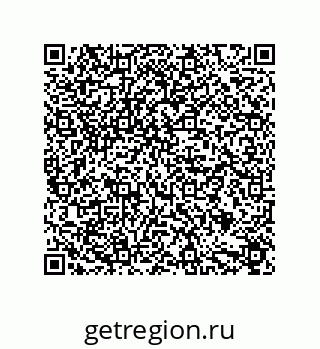 79631714082