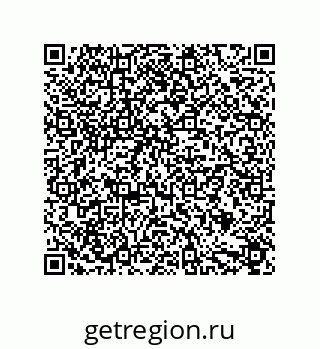 79631714085