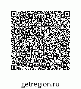 79631714087