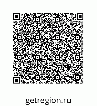 79631714092