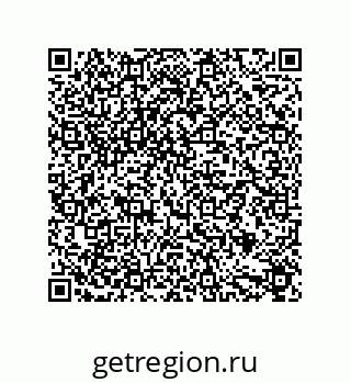 79631714095