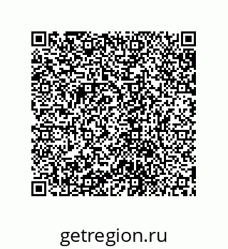 79631714096