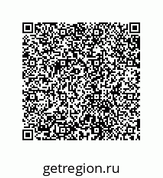 79631714098