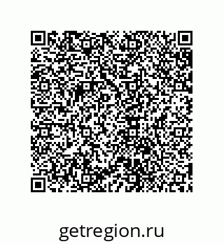 79631714099