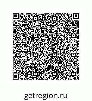 79631714101