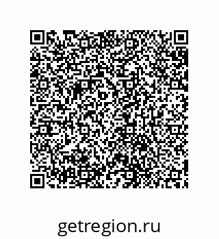 79631714102