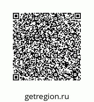 79631714104