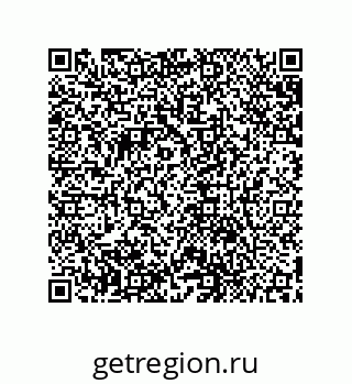 79631714105