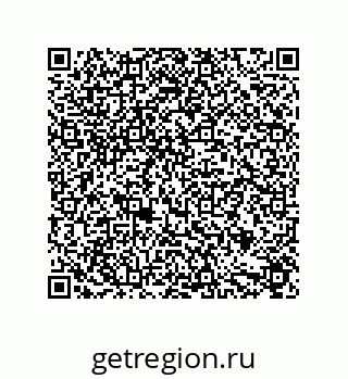 79631714106