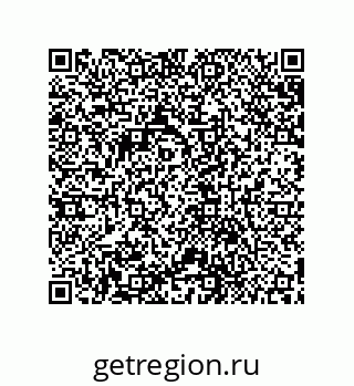 79631714108