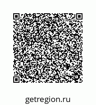 79631714109