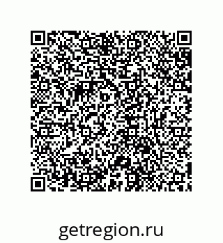 79631714112