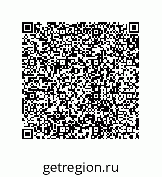 79631714114