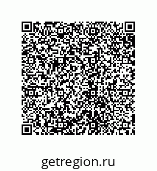 79631714118