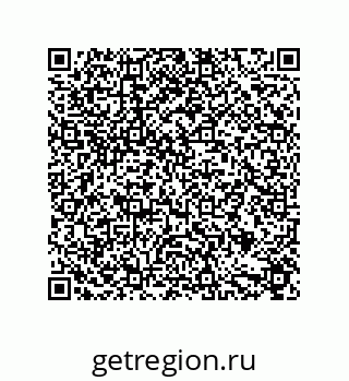 79631714119
