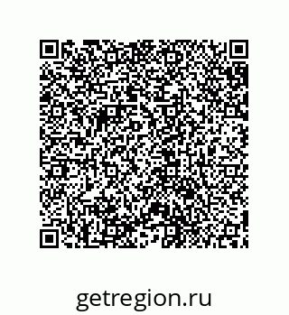 79631714120