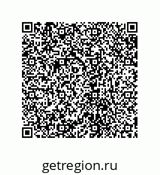 79631714123