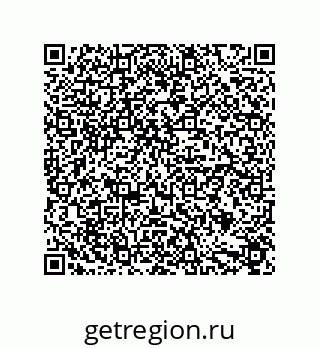 79631714124