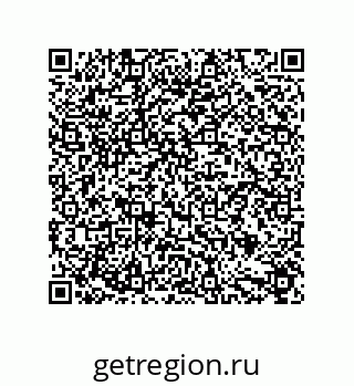 79631714125