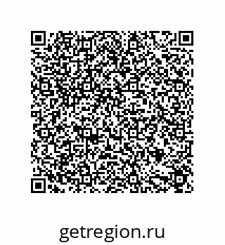 79631714129