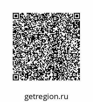 79631714132