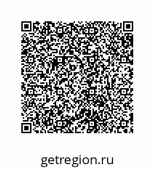 79631714133