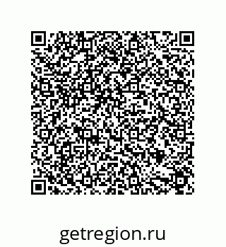 79631714139