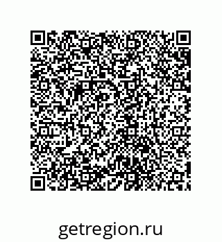 79631714147