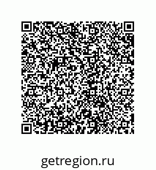 79631714149