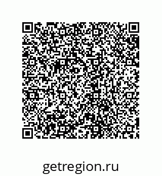 79631714153