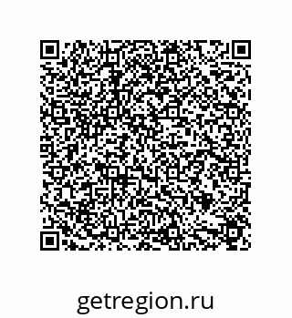 79631714155