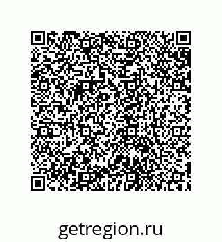 79631714157