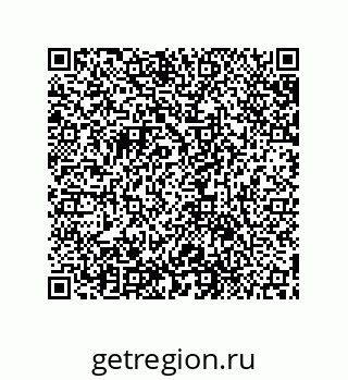 79631714159